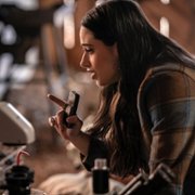 Roswell, New Mexico - galeria zdjęć - filmweb