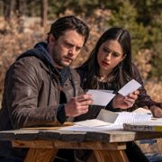 Roswell, New Mexico - galeria zdjęć - filmweb