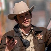 Roswell, New Mexico - galeria zdjęć - filmweb