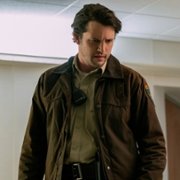 Roswell, New Mexico - galeria zdjęć - filmweb