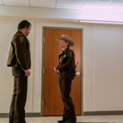 Roswell, New Mexico - galeria zdjęć - filmweb