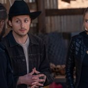 Roswell, New Mexico - galeria zdjęć - filmweb