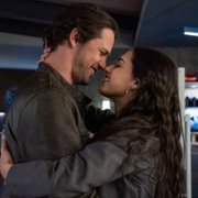 Roswell, New Mexico - galeria zdjęć - filmweb