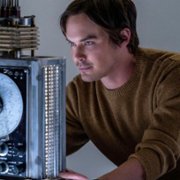 Roswell, New Mexico - galeria zdjęć - filmweb