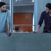 Roswell, New Mexico - galeria zdjęć - filmweb
