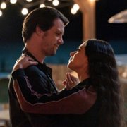 Roswell, New Mexico - galeria zdjęć - filmweb