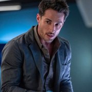 Roswell, New Mexico - galeria zdjęć - filmweb