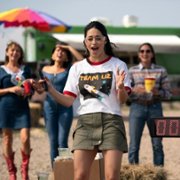 Roswell, w Nowym Meksyku - galeria zdjęć - filmweb