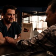 Roswell, w Nowym Meksyku - galeria zdjęć - filmweb