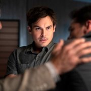 Roswell, w Nowym Meksyku - galeria zdjęć - filmweb