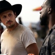 Roswell, w Nowym Meksyku - galeria zdjęć - filmweb