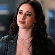 Roswell, w Nowym Meksyku - galeria zdjęć - filmweb