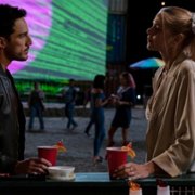 Roswell, w Nowym Meksyku - galeria zdjęć - filmweb