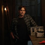Roswell, w Nowym Meksyku - galeria zdjęć - filmweb