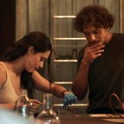 Roswell, w Nowym Meksyku - galeria zdjęć - filmweb