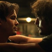 Roswell, w Nowym Meksyku - galeria zdjęć - filmweb