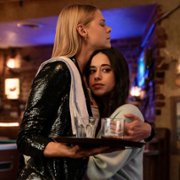 Roswell, New Mexico - galeria zdjęć - filmweb