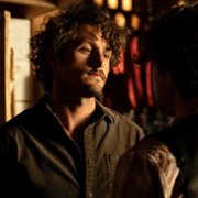 Roswell, New Mexico - galeria zdjęć - filmweb