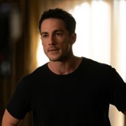 Roswell, New Mexico - galeria zdjęć - filmweb