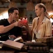 Roswell, New Mexico - galeria zdjęć - filmweb