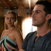 Roswell, New Mexico - galeria zdjęć - filmweb