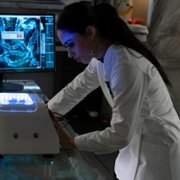 Roswell, New Mexico - galeria zdjęć - filmweb