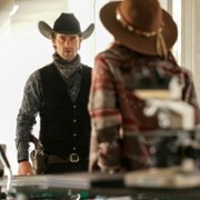 Roswell, New Mexico - galeria zdjęć - filmweb