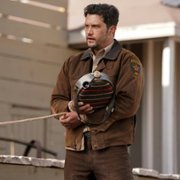 Roswell, New Mexico - galeria zdjęć - filmweb