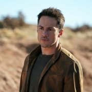 Roswell, New Mexico - galeria zdjęć - filmweb