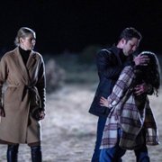 Roswell, New Mexico - galeria zdjęć - filmweb