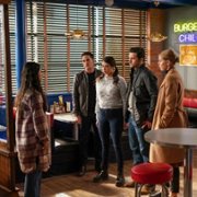 Roswell, New Mexico - galeria zdjęć - filmweb