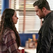 Roswell, New Mexico - galeria zdjęć - filmweb