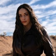 Roswell, New Mexico - galeria zdjęć - filmweb