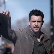 Roswell, New Mexico - galeria zdjęć - filmweb