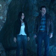 Roswell, w Nowym Meksyku - galeria zdjęć - filmweb