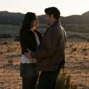 Roswell, w Nowym Meksyku - galeria zdjęć - filmweb