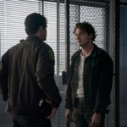 Roswell, w Nowym Meksyku - galeria zdjęć - filmweb