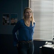 Roswell, New Mexico - galeria zdjęć - filmweb