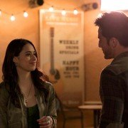 Roswell, New Mexico - galeria zdjęć - filmweb