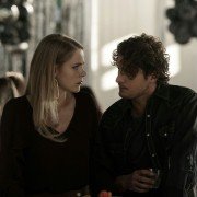 Roswell, New Mexico - galeria zdjęć - filmweb