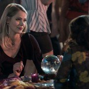 Roswell, New Mexico - galeria zdjęć - filmweb