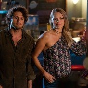 Roswell, w Nowym Meksyku - galeria zdjęć - filmweb