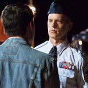 Roswell, w Nowym Meksyku - galeria zdjęć - filmweb