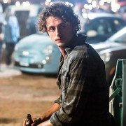 Roswell, w Nowym Meksyku - galeria zdjęć - filmweb