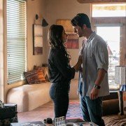 Roswell, New Mexico - galeria zdjęć - filmweb