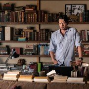 Roswell, w Nowym Meksyku - galeria zdjęć - filmweb