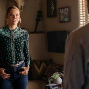 Roswell, New Mexico - galeria zdjęć - filmweb