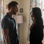 Roswell, w Nowym Meksyku - galeria zdjęć - filmweb