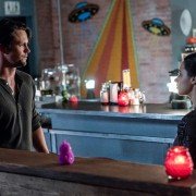 Roswell, New Mexico - galeria zdjęć - filmweb