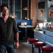 Roswell, New Mexico - galeria zdjęć - filmweb